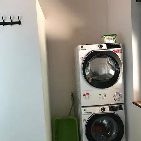 Tatil Evi Blockhaus In Traumlage